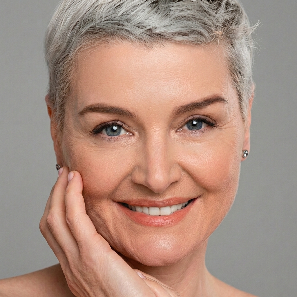 Depois do procedimento